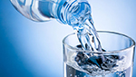 Traitement de l'eau à Tremereuc : Osmoseur, Suppresseur, Pompe doseuse, Filtre, Adoucisseur